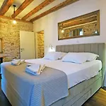 Appartement Pearl Stone
