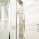 Pearl Stone Appartement