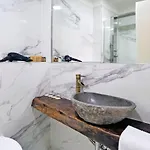 Pearl Stone Appartement