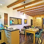 Appartement Pearl Stone