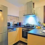 Appartement Pearl Stone *