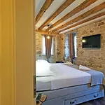 Appartement Pearl Stone