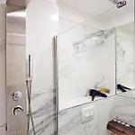 Appartement Pearl Stone Šibenik
