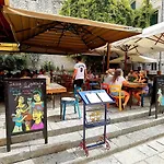 Pearl Stone Šibenik
