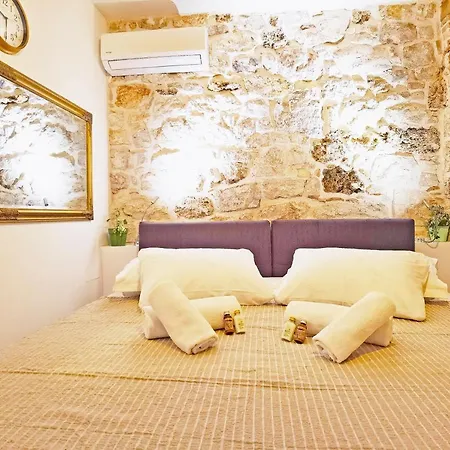 Pearl Stone Šibenik