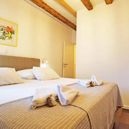 Pearl Stone Šibenik