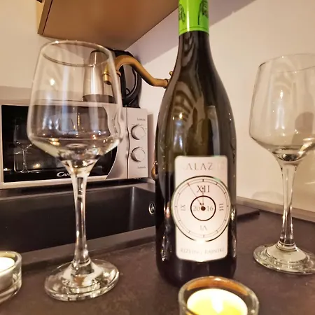 Pearl Stone Šibenik