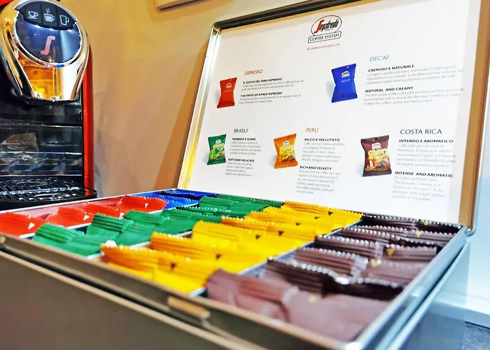 Pearl Stone Apartment Šibenik