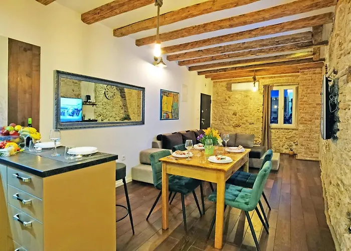 Pearl Stone * 시베니크