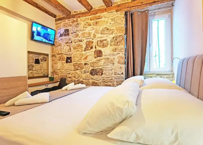 아파트 Pearl Stone *