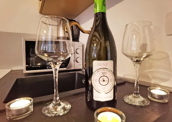 Pearl Stone Šibenik